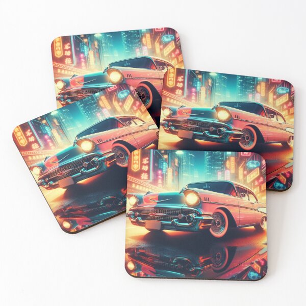 Item preview, Classic car designed and sold by Joeya29.