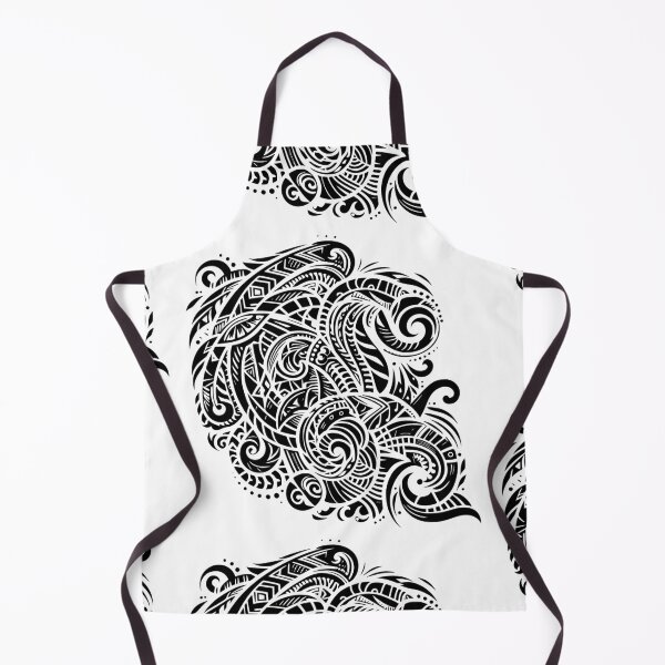 Item preview, Autumn leaf of the seas designed and sold by Bayzassi.
