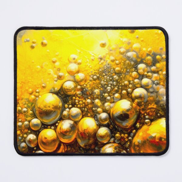 Item preview, Bubbles Ephemeral Brilliance designed and sold by Highlandkings.