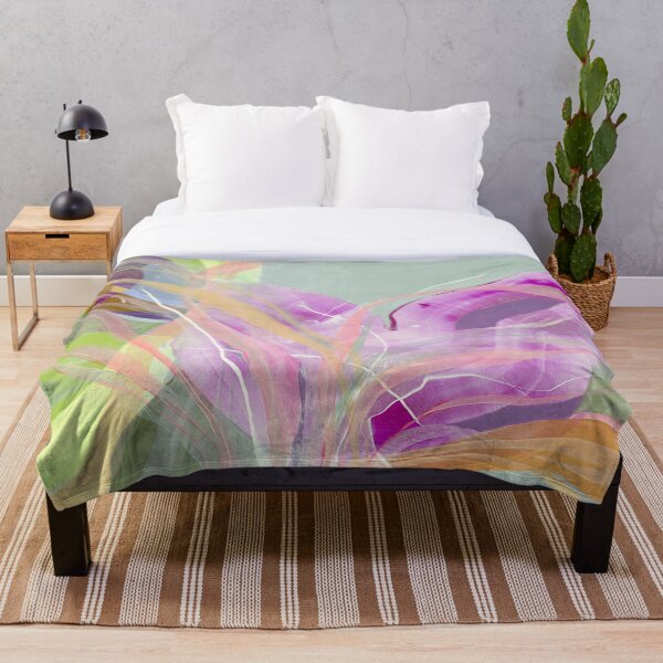 Item preview, AVE del Paraiso designed and sold by Claire Desjardins.