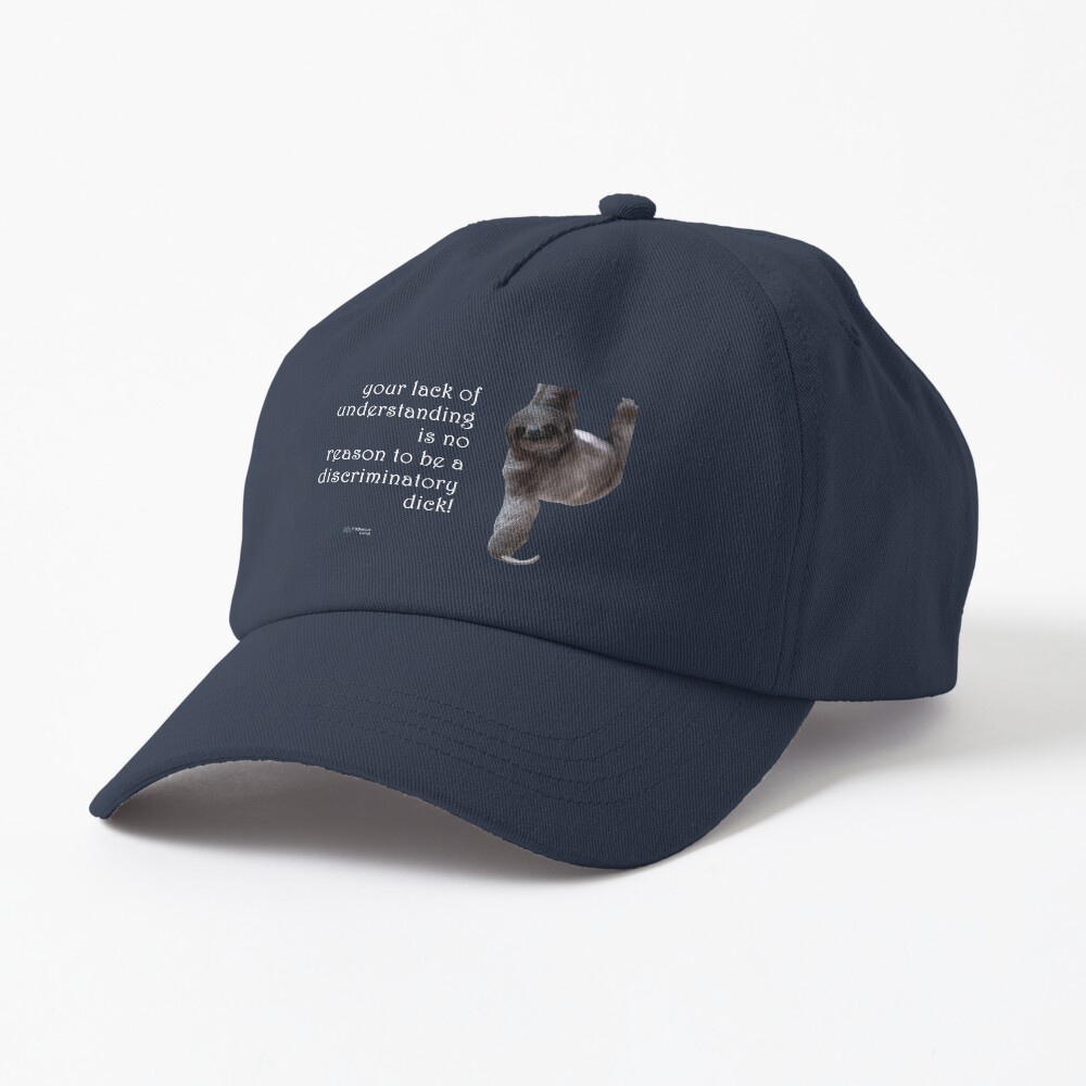 Item preview, Dad Hat designed and sold by FABulous-living.