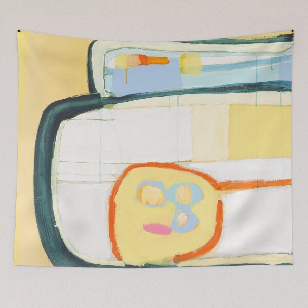 Item preview, Corn designed and sold by Claire Desjardins.
