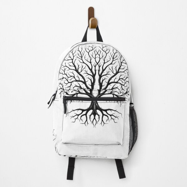 Item preview, Sustainable Art: Adopt a Digital Tree and Contribute to Environmental Conservation designed and sold by Artedig.