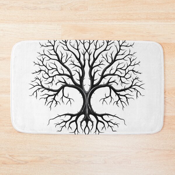 Item preview, Sustainable Art: Adopt a Digital Tree and Contribute to Environmental Conservation designed and sold by Artedig.