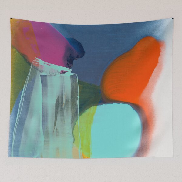 Item preview, Being Sincere designed and sold by Claire Desjardins.