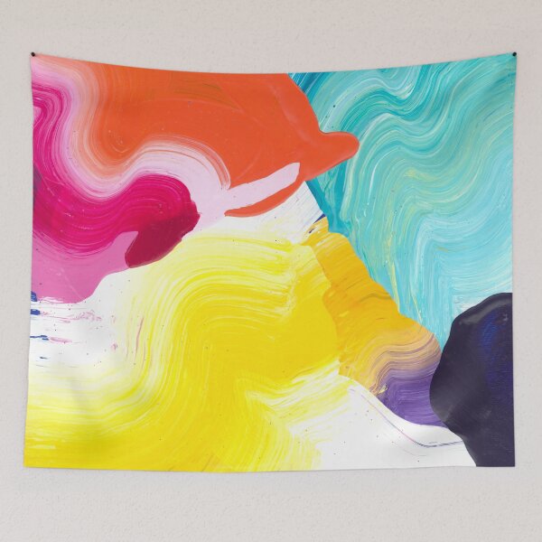 Item preview, Flammable designed and sold by Claire Desjardins.