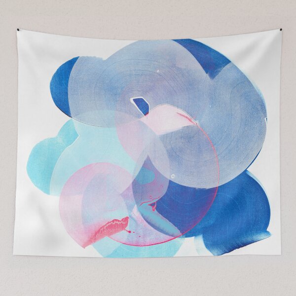 Item preview, Feeling Chill designed and sold by Claire Desjardins.