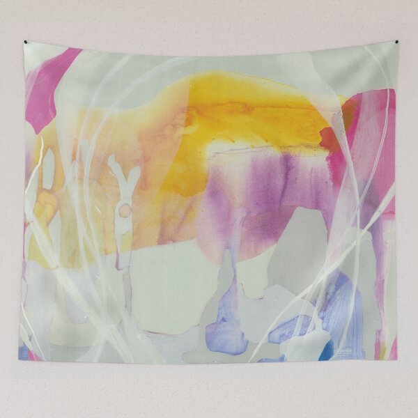 Item preview, Breathless designed and sold by Claire Desjardins.