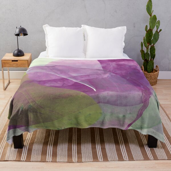 Item preview, Breathtaking designed and sold by Claire Desjardins.
