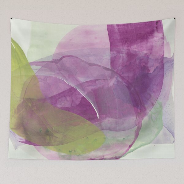 Item preview, Breathtaking designed and sold by Claire Desjardins.