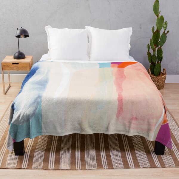 Item preview, Softer Side designed and sold by Claire Desjardins.