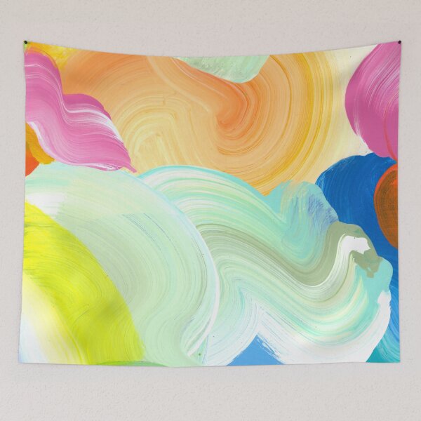Item preview, Vav 12 designed and sold by Claire Desjardins.