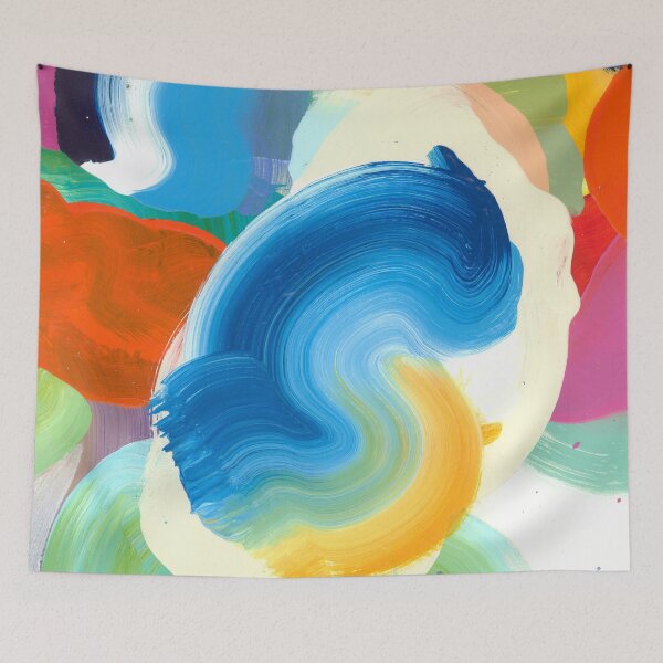 Item preview, Vav 08 designed and sold by Claire Desjardins.