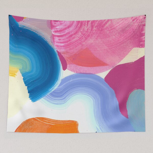 Item preview, Vav 10 designed and sold by Claire Desjardins.