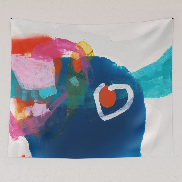 Item preview, Play the Music designed and sold by Claire Desjardins.