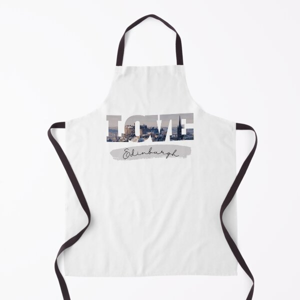Item preview, Love Edinburgh designed and sold by S-and-W-4ever.