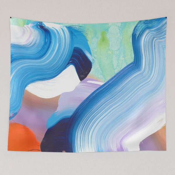 Item preview, Vav 04 designed and sold by Claire Desjardins.
