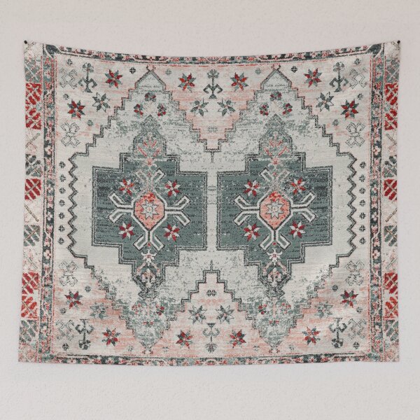 Item preview, Bohemian Design designed and sold by SpaceBazaar.