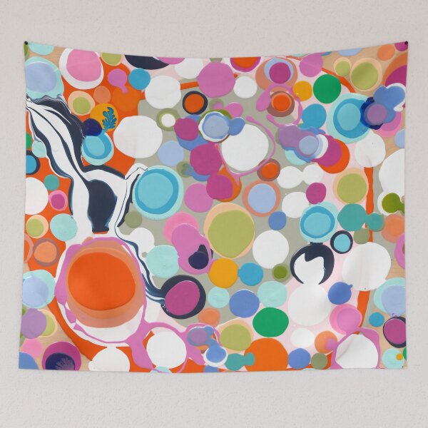 Item preview, Sweet Surprise designed and sold by Claire Desjardins.