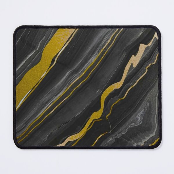 Item preview, Discover Vein Beauty in Portoro Marble designed and sold by Gustavo Navarro.