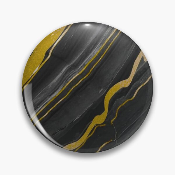 Item preview, Discover Vein Beauty in Portoro Marble designed and sold by Gustavo Navarro.