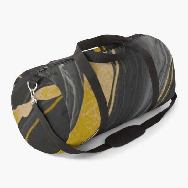 Item preview, Discover Vein Beauty in Portoro Marble designed and sold by Gustavo Navarro.