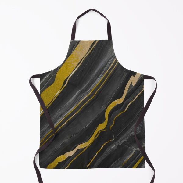 Item preview, Discover Vein Beauty in Portoro Marble designed and sold by Gustavo Navarro.