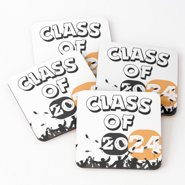Item preview, "2024 Vision: Learning, Growing, and Embracing Future Horizons." designed and sold by Athieoshop.