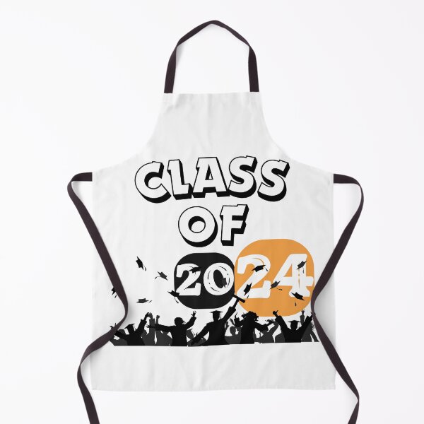 Item preview, "2024 Vision: Learning, Growing, and Embracing Future Horizons." designed and sold by Athieoshop.