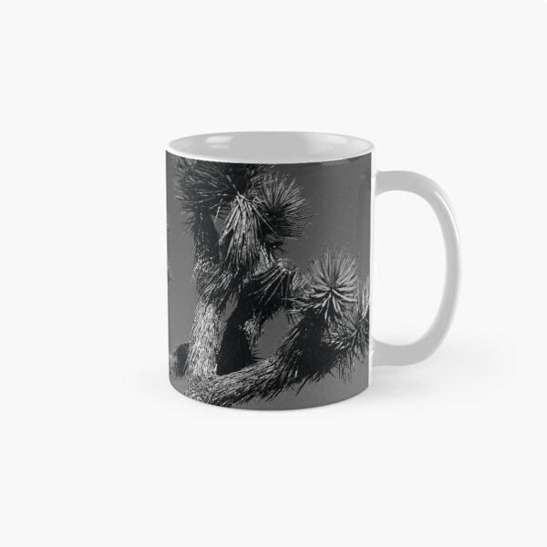 Item preview, Leaning designed and sold by Sarah-Jane Garcia.