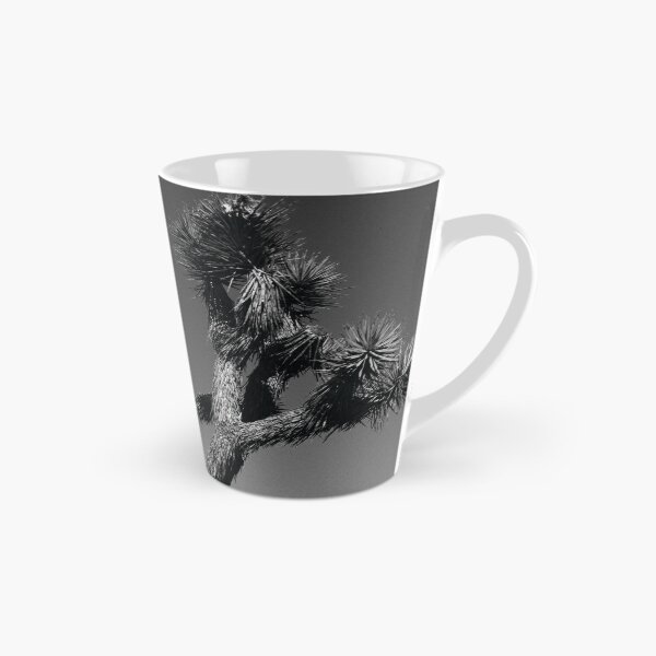 Item preview, Leaning designed and sold by Sarah-Jane Garcia.