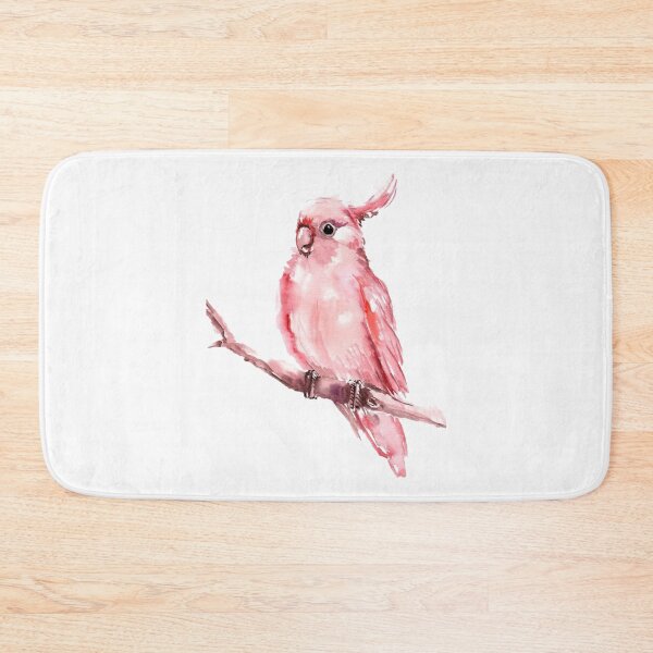 Item preview, Parrot  designed and sold by Collection de trésors .