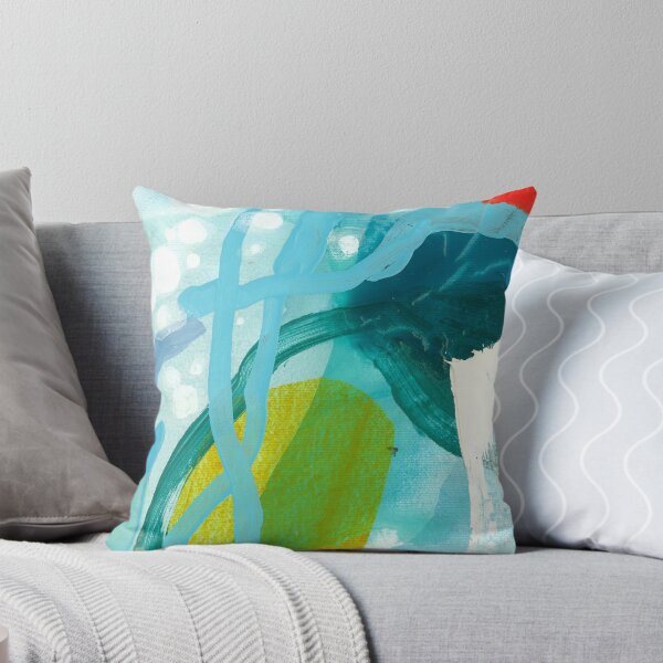 Item preview, Mini Love 10 designed and sold by Claire Desjardins.
