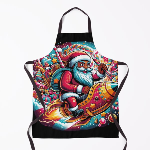 Item preview, Desi Christmas designed and sold by bihtti.