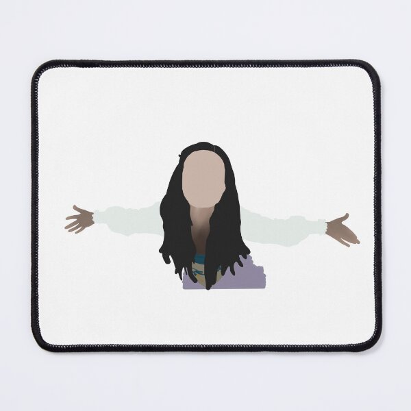 Item preview, Lucy Gray bowing in front of District 12 designed and sold by Anouck Heyer.