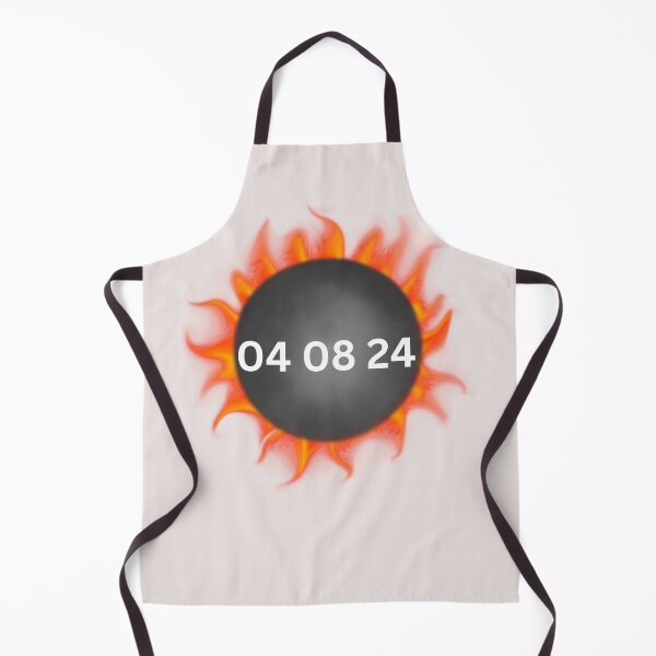 Item preview, Solar eclipse in America ,april 2024 designed and sold by erozzz.