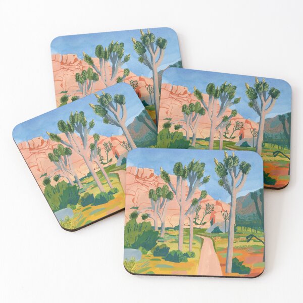 Item preview, fairfield porter designed and sold by NasriART.