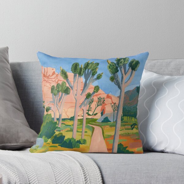Item preview, fairfield porter designed and sold by NasriART.