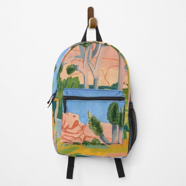 Item preview, fairfield porter designed and sold by NasriART.