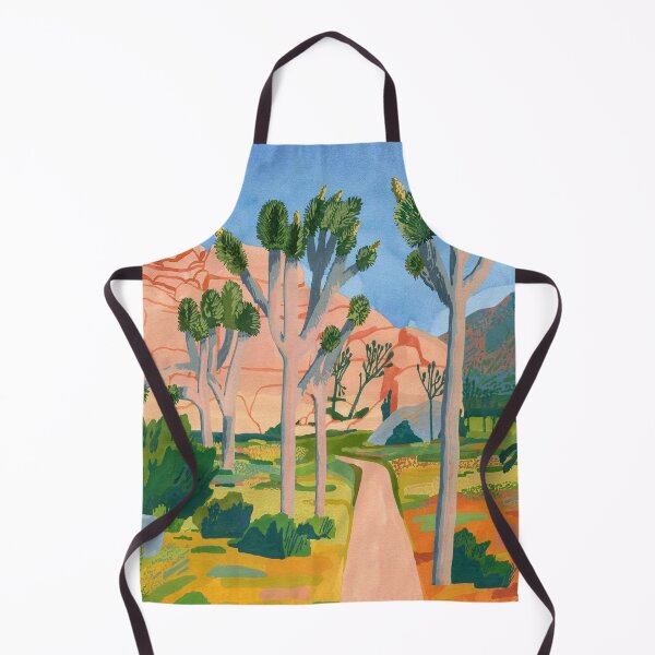 Item preview, Portero de Fairfield designed and sold by NasriART.