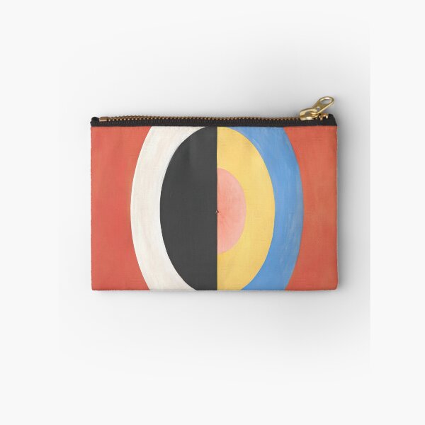 Item preview, hilma af klint designed and sold by ReoArt.