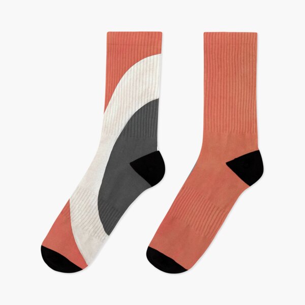Item preview, hilma af klint designed and sold by ReoArt.