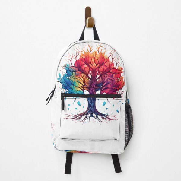 Item preview, Trees in 8K: The Visual Revolution of Our Exclusive Digital Gallery designed and sold by Artedig.