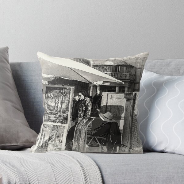 Item preview, Street artist designed and sold by Acalstudio.