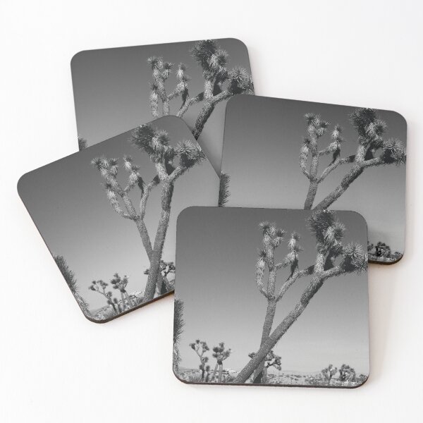Item preview, Leaning designed and sold by Sarah-Jane Garcia.