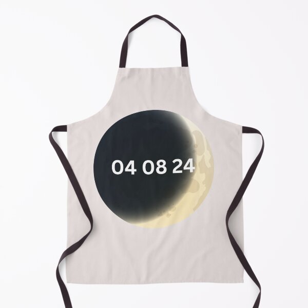 Item preview, Total solar eclipse in America,april 2024 designed and sold by erozzz.