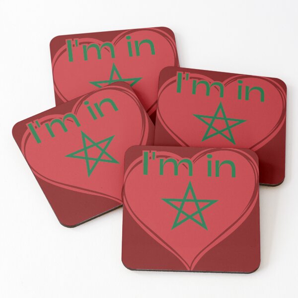 Item preview, “Eternal Love in Morocco: A Romantic Epic” designed and sold by Athieoshop.