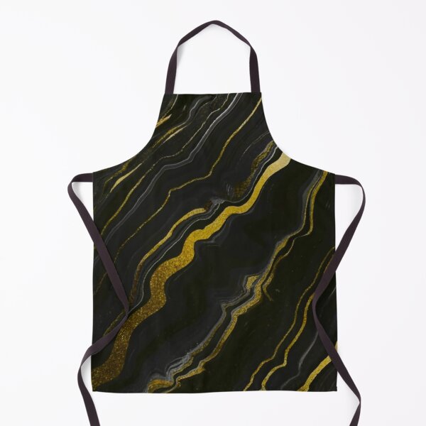 Item preview, Exquisite Portoro Marble Vein Patterns designed and sold by Gustavo Navarro.