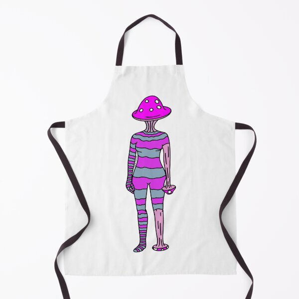 Item preview, Fun Gal designed and sold by Vercimus.
