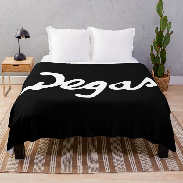 Item preview, Degas autograph designed and sold by tony4urban.